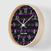 STIJLVOL MODERN  ZWART GEVERIFIEERD BRANDED (Hoek)