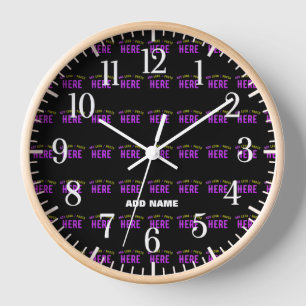 STIJLVOL MODERN  ZWART GEVERIFIEERD BRANDED