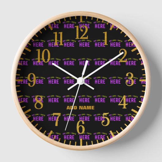 STIJLVOL MODERN  ZWART GEVERIFIEERD BRANDED (Voorkant)