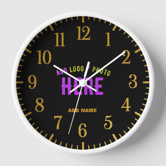 STIJLVOL MODERN  ZWART GEVERIFIEERD BRANDED (Voorkant)