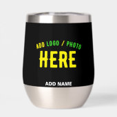 STIJLVOL MODERN  ZWART GEVERIFIEERD BRANDED (Achterkant)