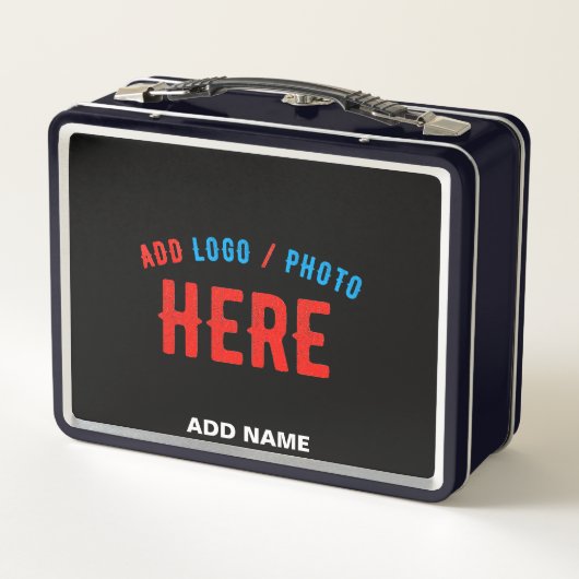 STIJLVOL MODERN  ZWART GEVERIFIEERD BRANDED (Achterkant)