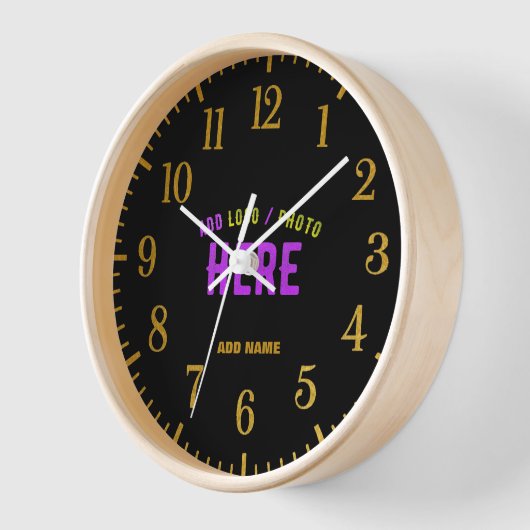 STIJLVOL MODERN  ZWART GEVERIFIEERD BRANDED (Hoek)