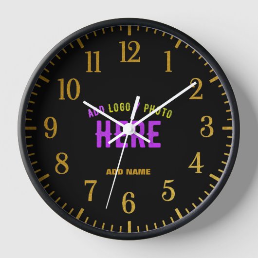 STIJLVOL MODERN  ZWART GEVERIFIEERD BRANDED (Voorkant)