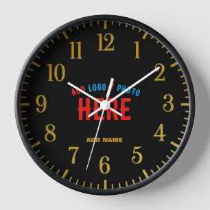 STIJLVOL MODERN  ZWART GEVERIFIEERD BRANDED