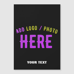 STIJLVOL MODERN ZWART GEVERIFIEERD BRANDED