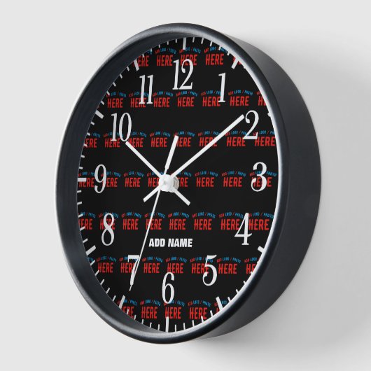 STIJLVOL MODERN  ZWART GEVERIFIEERD BRANDED (Hoek)