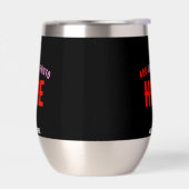 STIJLVOL MODERN ZWART GEVERIFIEERD BRANDED (Links)