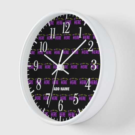 STIJLVOL MODERN ZWART GEVERIFIEERD BRANDED (Hoek)