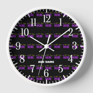 STIJLVOL MODERN ZWART GEVERIFIEERD BRANDED