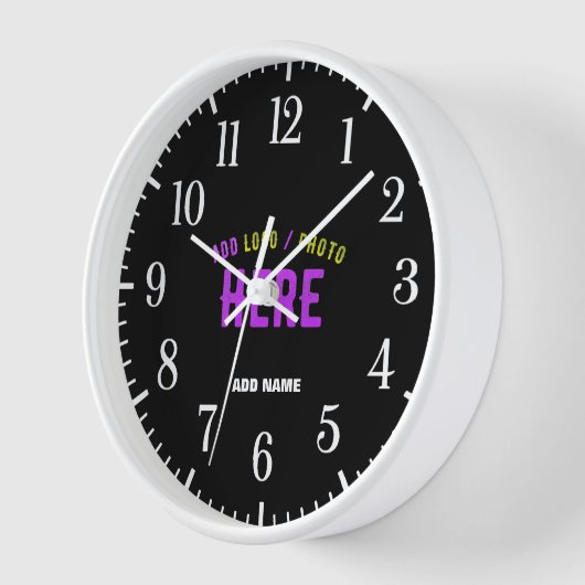 STIJLVOL MODERN  ZWART GEVERIFIEERD BRANDED (Hoek)