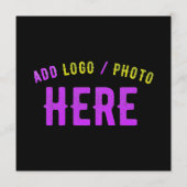 STIJLVOL MODERN  ZWART GEVERIFIEERD BRANDED ADVIESKAART (Achterkant)