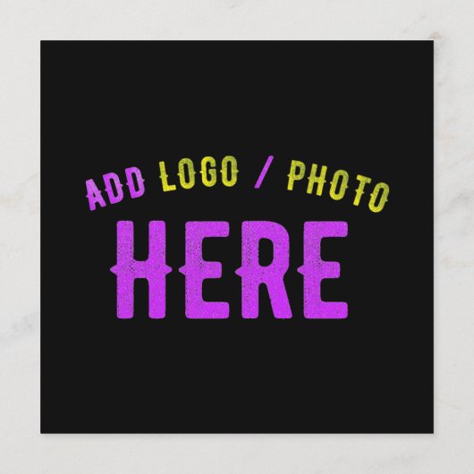 STIJLVOL MODERN  ZWART GEVERIFIEERD BRANDED ADVIESKAART (Achterkant)