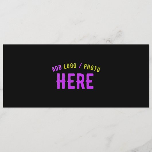 STIJLVOL MODERN  ZWART GEVERIFIEERD BRANDED ADVIESKAART (Achterkant)