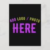 STIJLVOL MODERN  ZWART GEVERIFIEERD BRANDED ADVIESKAART (Achterkant)