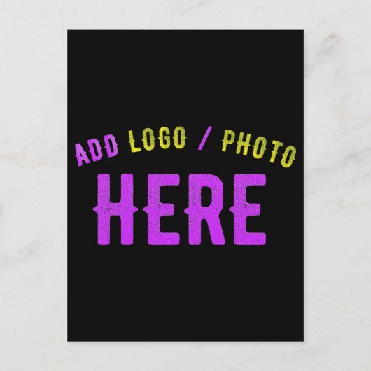 STIJLVOL MODERN  ZWART GEVERIFIEERD BRANDED ADVIESKAART (Achterkant)