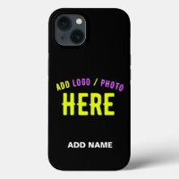 STIJLVOL MODERN ZWART GEVERIFIEERD BRANDED