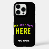 STIJLVOL MODERN ZWART GEVERIFIEERD BRANDED