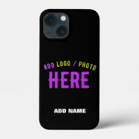 STIJLVOL MODERN  ZWART GEVERIFIEERD BRANDED