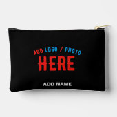 STIJLVOL MODERN  ZWART GEVERIFIEERD BRANDED ETUI (Achterkant)