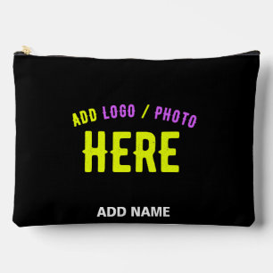 STIJLVOL MODERN ZWART GEVERIFIEERD BRANDED ETUI