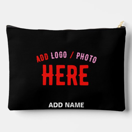 STIJLVOL MODERN  ZWART GEVERIFIEERD BRANDED ETUI (Achterkant)