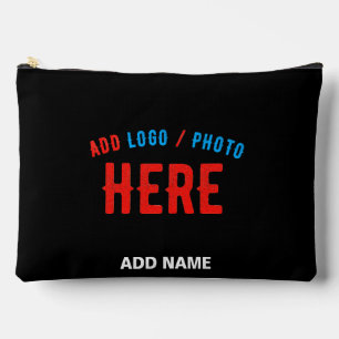 STIJLVOL MODERN  ZWART GEVERIFIEERD BRANDED ETUI