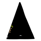 STIJLVOL MODERN  ZWART GEVERIFIEERD BRANDED FEESTHOEDJES (Rechts)