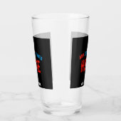 STIJLVOL MODERN  ZWART GEVERIFIEERD BRANDED GLAS (Rechts)