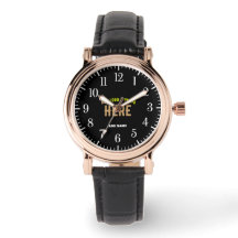 STIJLVOL MODERN  ZWART GEVERIFIEERD BRANDED