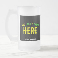 STIJLVOL MODERN  ZWART GEVERIFIEERD BRANDED