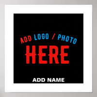 STIJLVOL MODERN  ZWART GEVERIFIEERD BRANDED