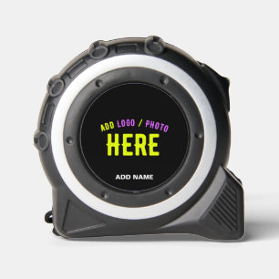 STIJLVOL MODERN  ZWART GEVERIFIEERD BRANDED ROLMAAT