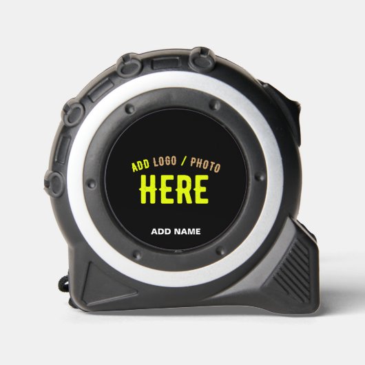 STIJLVOL MODERN  ZWART GEVERIFIEERD BRANDED ROLMAAT (Voorkant)