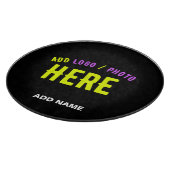 STIJLVOL MODERN  ZWART GEVERIFIEERD BRANDED SNIJPLANK (Hoek)