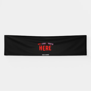 STIJLVOL MODERN ZWART GEVERIFIEERD BRANDED SPANDOEK
