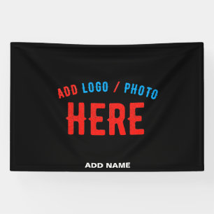 STIJLVOL MODERN  ZWART GEVERIFIEERD BRANDED SPANDOEK