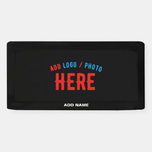 STIJLVOL MODERN  ZWART GEVERIFIEERD BRANDED SPANDOEK