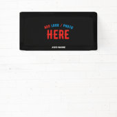 STIJLVOL MODERN ZWART GEVERIFIEERD BRANDED SPANDOEK (Insitu)