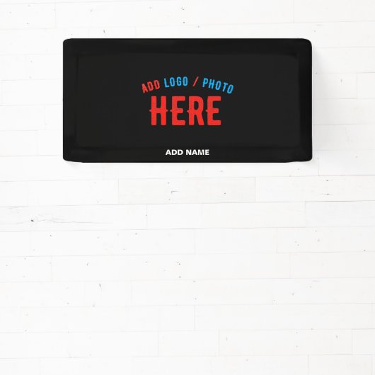 STIJLVOL MODERN  ZWART GEVERIFIEERD BRANDED SPANDOEK (Insitu)