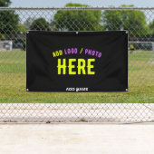 STIJLVOL MODERN ZWART GEVERIFIEERD BRANDED SPANDOEK (Insitu)