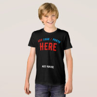 STIJLVOL MODERN  ZWART GEVERIFIEERD BRANDED