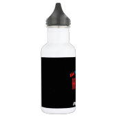 STIJLVOL MODERN  ZWART GEVERIFIEERD BRANDED WATERFLES  (Links)