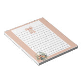 Stijlvol Notitieblokken Collectie: ideaal voor elk (Schuin)