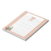 Stijlvol Notitieblokken Collectie: ideaal voor elk (Linkerzijde)