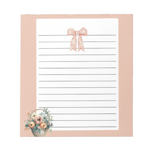 Stijlvol Notitieblokken Collectie: ideaal voor elk (Voorkant)