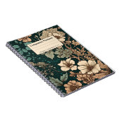 Stijlvol Notitieboeken Collectie"? (Rechterzijde)