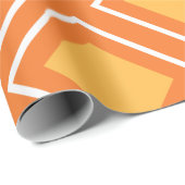  stijlvol opvulpapier cadeaupapier (Rol Hoek)