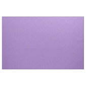 Stijlvol Paars getextureerd herringbone gevild Stof (Yard (91,4 cm))