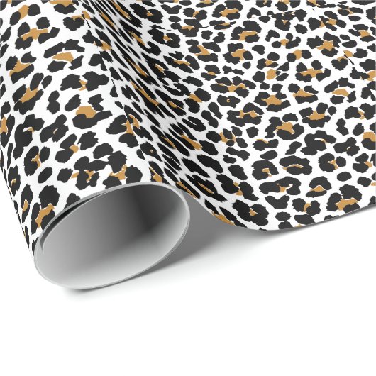 Stijlvol papier voor lintafdrukken (Rol Hoek)